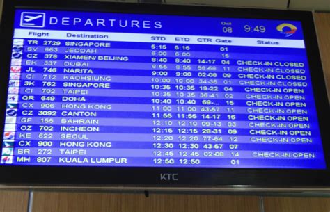 manama to manila|Cheap Flights from Bahrain to Manila from ₱14,668 .